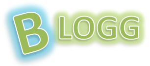 auf zum Blogg