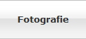 Fotografie