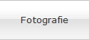 Fotografie
