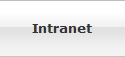 Intranet