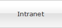 Intranet