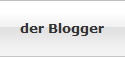 der Blogger