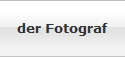 der Fotograf