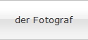 der Fotograf