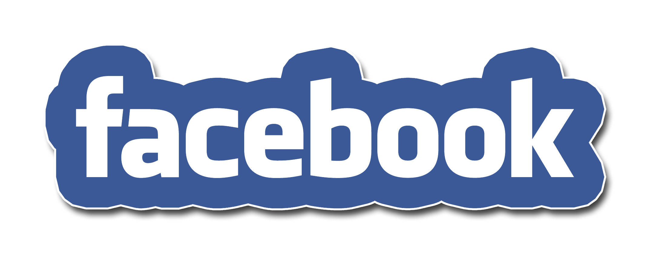 facebook1