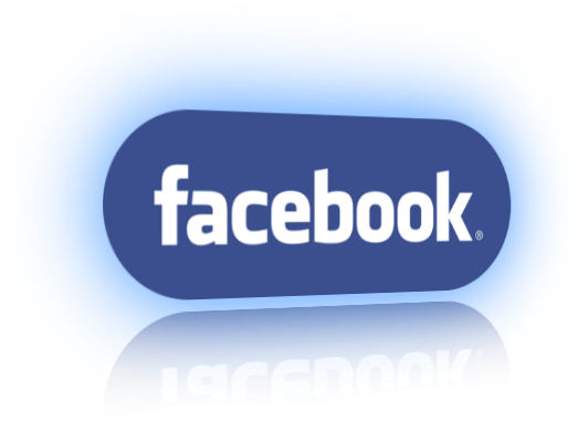 facebook_logo
